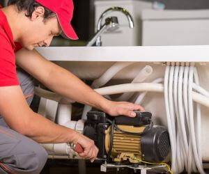 About Septic Pumping Service Smelterville, ID